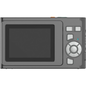 Denver DCA-4811 Compact Φωτογραφική Μηχανή 5MP με Οθόνη 2.8