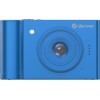 Denver DCA-4811 Compact Φωτογραφική Μηχανή 5MP με Οθόνη 2.8