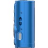 Denver DCA-4811 Compact Φωτογραφική Μηχανή 5MP με Οθόνη 2.8