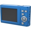 Denver DCA-4811 Compact Φωτογραφική Μηχανή 5MP με Οθόνη 2.8