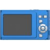 Denver DCA-4811 Compact Φωτογραφική Μηχανή 5MP με Οθόνη 2.8