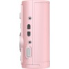 Denver DCA-4811 Compact Φωτογραφική Μηχανή 5MP με Οθόνη 2.8