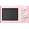 Denver DCA-4811 Compact Φωτογραφική Μηχανή 5MP με Οθόνη 2.8