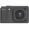 Denver DCA-4818 Compact Φωτογραφική Μηχανή 5MP με Οθόνη 2.8