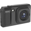 Denver DCA-4818 Compact Φωτογραφική Μηχανή 5MP με Οθόνη 2.8