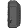 Denver DCA-4818 Compact Φωτογραφική Μηχανή 5MP με Οθόνη 2.8