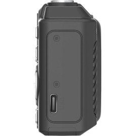 Denver DCA-4818 Compact Φωτογραφική Μηχανή 5MP με Οθόνη 2.8