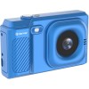 Denver DCA-4818 Compact Φωτογραφική Μηχανή 5MP με Οθόνη 2.8