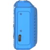 Denver DCA-4818 Compact Φωτογραφική Μηχανή 5MP με Οθόνη 2.8