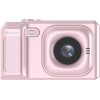Denver DCA-4818 Compact Φωτογραφική Μηχανή 5MP με Οθόνη 2.8