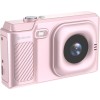 Denver DCA-4818 Compact Φωτογραφική Μηχανή 5MP με Οθόνη 2.8