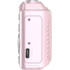 Denver DCA-4818 Compact Φωτογραφική Μηχανή 5MP με Οθόνη 2.8