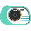 KIDYCAM Compact Φωτογραφική Μηχανή 8MP με Οθόνη 2