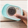KIDYCAM Compact Φωτογραφική Μηχανή 8MP με Οθόνη 2