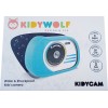 KIDYCAM Compact Φωτογραφική Μηχανή 8MP με Οθόνη 2
