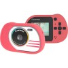 KIDYCAM Compact Φωτογραφική Μηχανή 8MP με Οθόνη 2