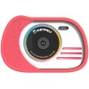 KIDYCAM Compact Φωτογραφική Μηχανή 8MP με Οθόνη 2