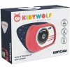 KIDYCAM Compact Φωτογραφική Μηχανή 8MP με Οθόνη 2