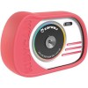 KIDYCAM Compact Φωτογραφική Μηχανή 8MP με Οθόνη 2