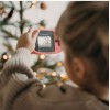 KIDYCAM Compact Φωτογραφική Μηχανή 8MP με Οθόνη 2