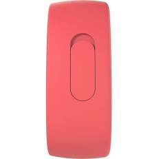 KIDYCAM Compact Φωτογραφική Μηχανή 8MP με Οθόνη 2