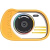 KidyCam Compact Φωτογραφική Μηχανή 8MP με Οθόνη 2