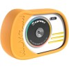 KidyCam Compact Φωτογραφική Μηχανή 8MP με Οθόνη 2