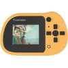 KidyCam Compact Φωτογραφική Μηχανή 8MP με Οθόνη 2