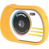 KidyCam Compact Φωτογραφική Μηχανή 8MP με Οθόνη 2