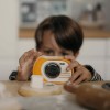KidyCam Compact Φωτογραφική Μηχανή 8MP με Οθόνη 2