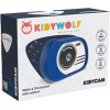KidyCam Compact Φωτογραφική Μηχανή 8MP με Οθόνη 2