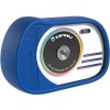KidyCam Compact Φωτογραφική Μηχανή 8MP με Οθόνη 2