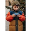 KidyCam Compact Φωτογραφική Μηχανή 8MP με Οθόνη 2