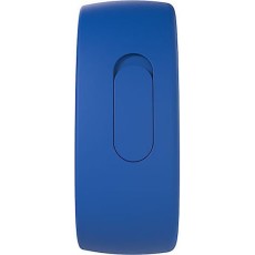 KidyCam Compact Φωτογραφική Μηχανή 8MP με Οθόνη 2