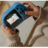KidyCam Compact Φωτογραφική Μηχανή 8MP με Οθόνη 2