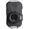 Pentax WG-1000 Compact Φωτογραφική Μηχανή 16MP Οπτικού Ζουμ 4x με Οθόνη 2.7