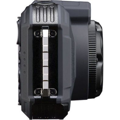 Pentax WG-1000 Compact Φωτογραφική Μηχανή 16MP Οπτικού Ζουμ 4x με Οθόνη 2.7