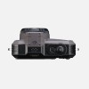 Pentax WG-1000 Compact Φωτογραφική Μηχανή 16MP Οπτικού Ζουμ 4x με Οθόνη 2.7