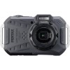Pentax WG-1000 Compact Φωτογραφική Μηχανή 16MP Οπτικού Ζουμ 4x με Οθόνη 2.7