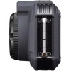 Pentax WG-1000 Compact Φωτογραφική Μηχανή 16MP Οπτικού Ζουμ 4x με Οθόνη 2.7