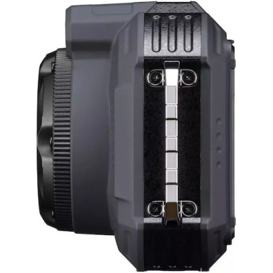 Pentax WG-1000 Compact Φωτογραφική Μηχανή 16MP Οπτικού Ζουμ 4x με Οθόνη 2.7