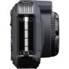 Pentax WG-1000 Compact Φωτογραφική Μηχανή 16MP Οπτικού Ζουμ 4x με Οθόνη 2.7