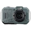 Pentax WG-1000 Compact Φωτογραφική Μηχανή 16MP Οπτικού Ζουμ 4x με Οθόνη 2.7
