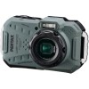 Pentax WG-1000 Compact Φωτογραφική Μηχανή 16MP Οπτικού Ζουμ 4x με Οθόνη 2.7