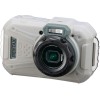 Pentax WG-1000 Compact Φωτογραφική Μηχανή 16MP Οπτικού Ζουμ 4x με Οθόνη 2.7