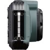 Pentax WG-1000 Compact Φωτογραφική Μηχανή 16MP Οπτικού Ζουμ 4x με Οθόνη 2.7