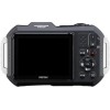 Pentax WG-1000 Compact Φωτογραφική Μηχανή 16MP Οπτικού Ζουμ 4x με Οθόνη 2.7
