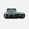Pentax WG-1000 Compact Φωτογραφική Μηχανή 16MP Οπτικού Ζουμ 4x με Οθόνη 2.7
