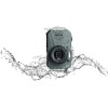 Pentax WG-1000 Compact Φωτογραφική Μηχανή 16MP Οπτικού Ζουμ 4x με Οθόνη 2.7