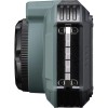Pentax WG-1000 Compact Φωτογραφική Μηχανή 16MP Οπτικού Ζουμ 4x με Οθόνη 2.7
